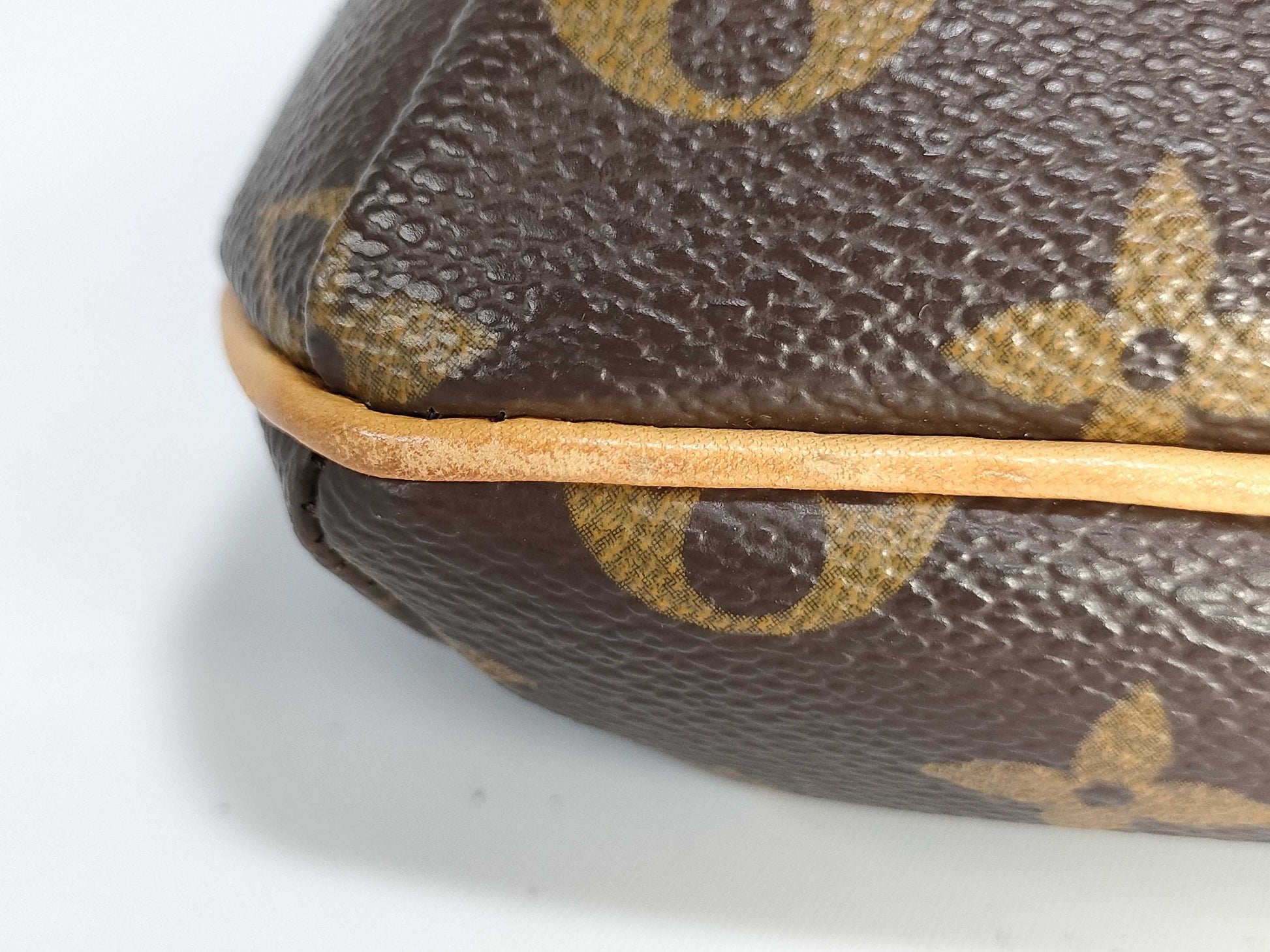 LOUIS VUITTON [Model Number] M51258 Monogram M51387 Musette Salsa Shoulder Bag Shoulder Bag