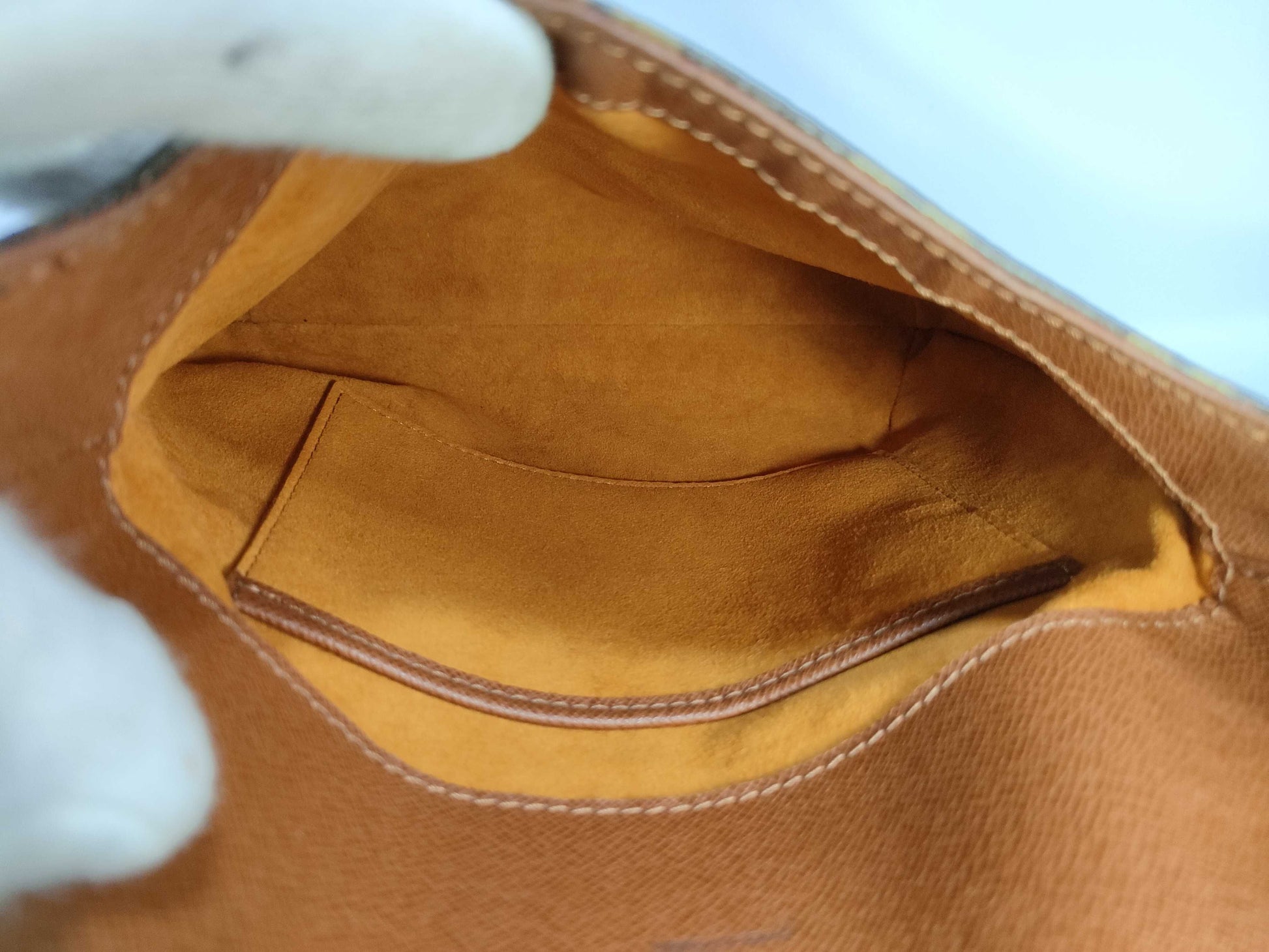 LOUIS VUITTON [Model Number] M51258 Monogram M51387 Musette Salsa Shoulder Bag Shoulder Bag