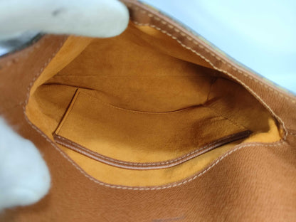 LOUIS VUITTON [Model Number] M51258 Monogram M51387 Musette Salsa Shoulder Bag Shoulder Bag
