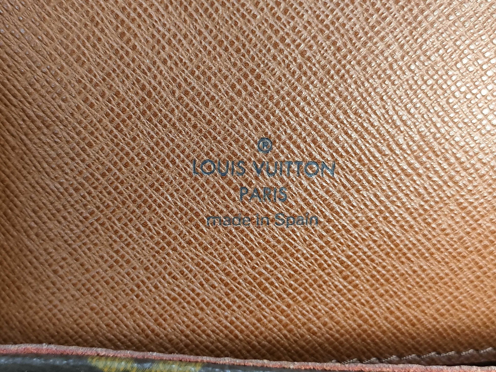LOUIS VUITTON [Model Number] M51258 Monogram M51387 Musette Salsa Shoulder Bag Shoulder Bag