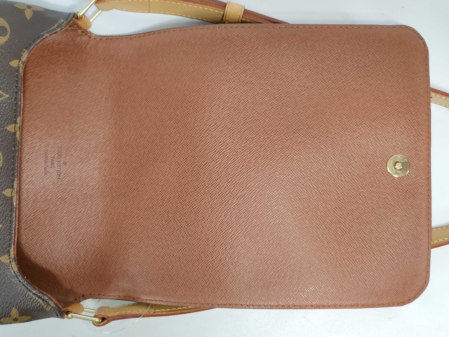 LOUIS VUITTON [Model Number] M51258 Monogram M51387 Musette Salsa Shoulder Bag Shoulder Bag