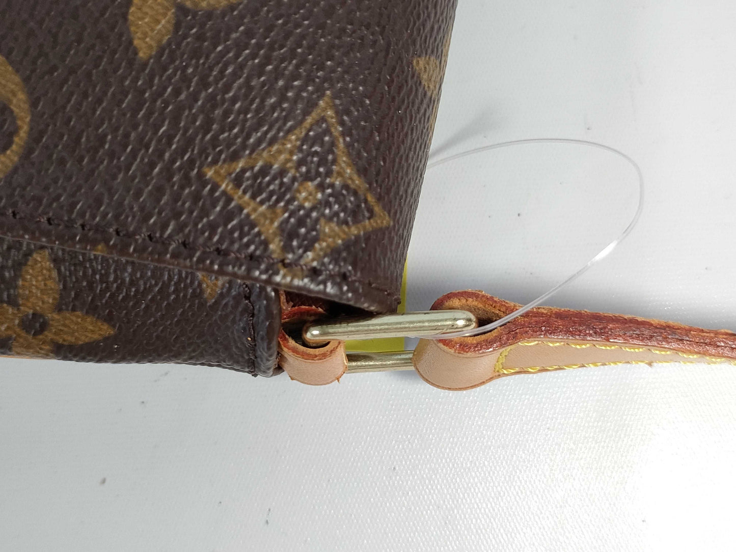 LOUIS VUITTON [Model Number] M51258 Monogram M51387 Musette Salsa Shoulder Bag Shoulder Bag