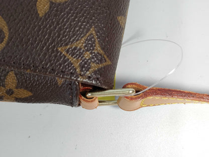LOUIS VUITTON [Model Number] M51258 Monogram M51387 Musette Salsa Shoulder Bag Shoulder Bag
