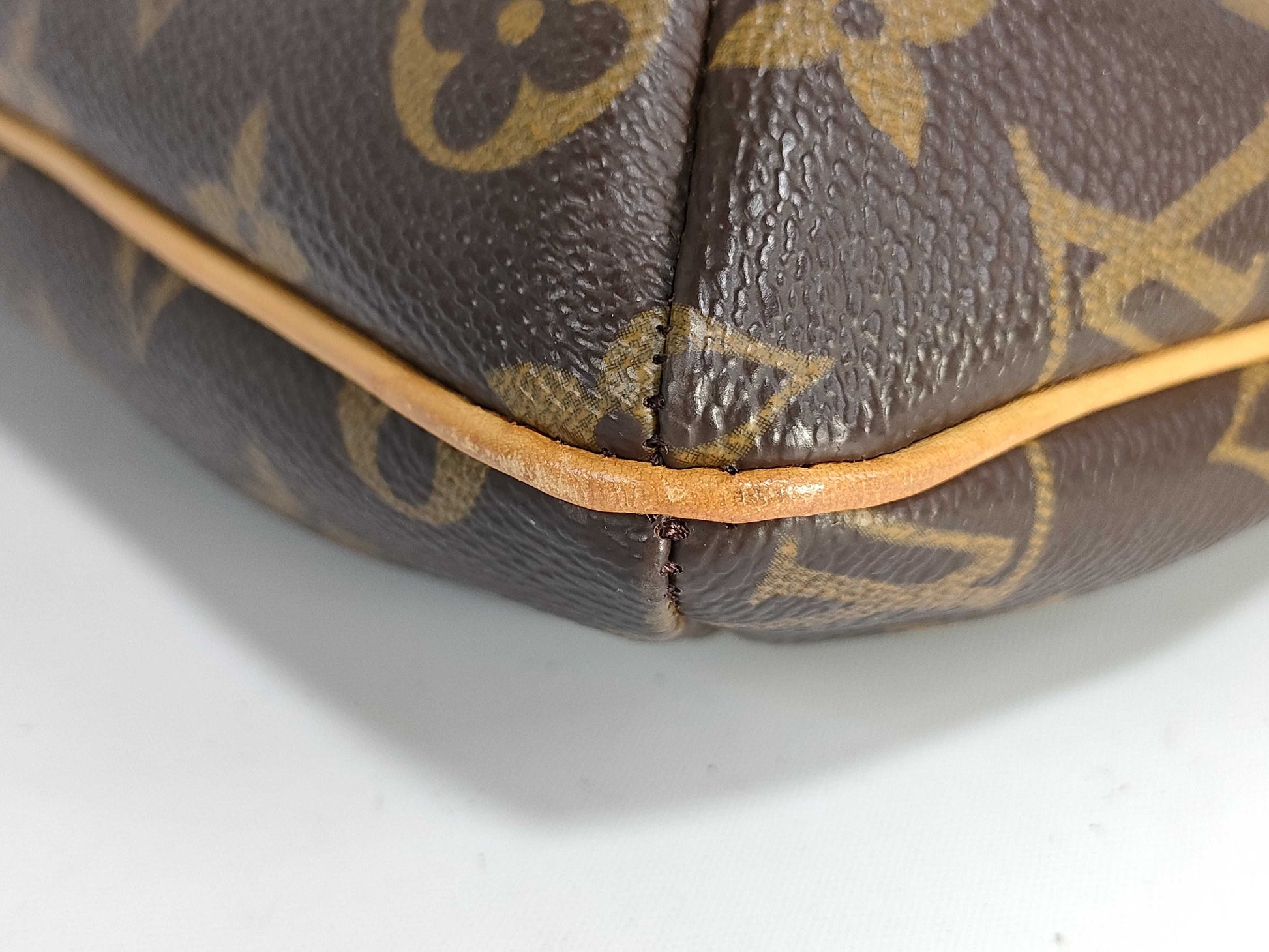 LOUIS VUITTON [Model Number] M51258 Monogram M51387 Musette Salsa Shoulder Bag Shoulder Bag