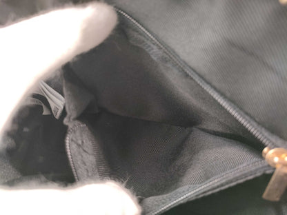 niko and... Leather Shoulder Bag Shoulder Bag