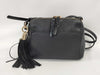 niko and... Leather Shoulder Bag Shoulder Bag
