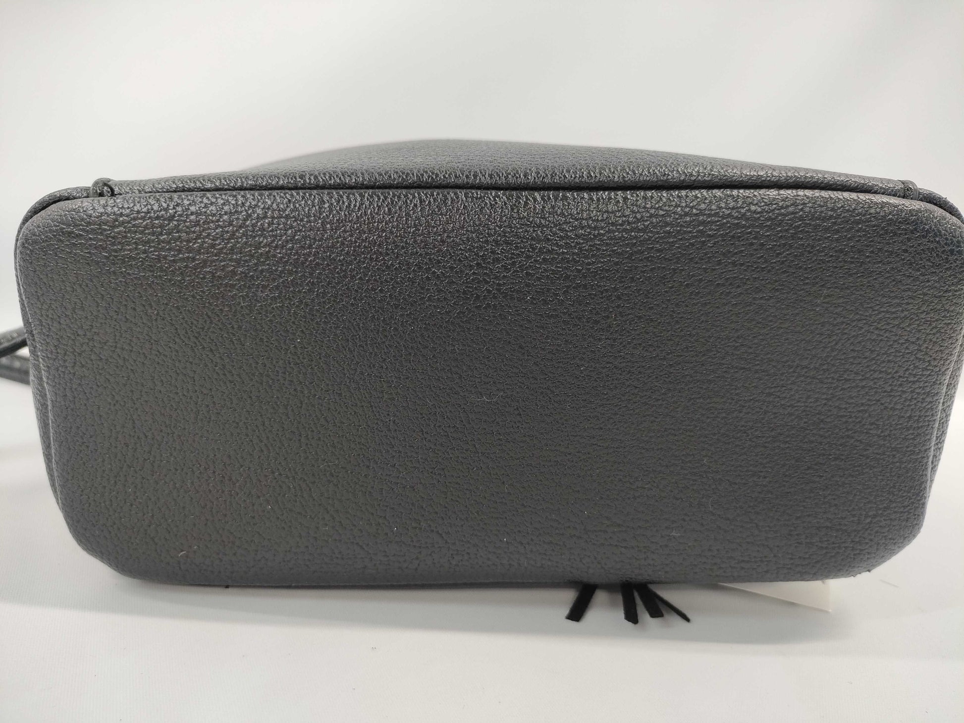 niko and... Leather Shoulder Bag Shoulder Bag
