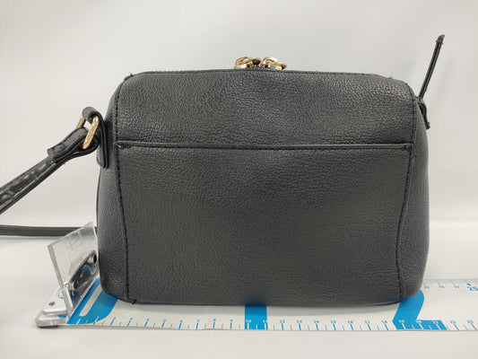 niko and... Leather Shoulder Bag Shoulder Bag