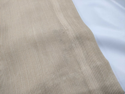 GUCCI Ivory Dress and Pants