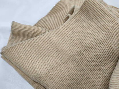 GUCCI Ivory Dress and Pants
