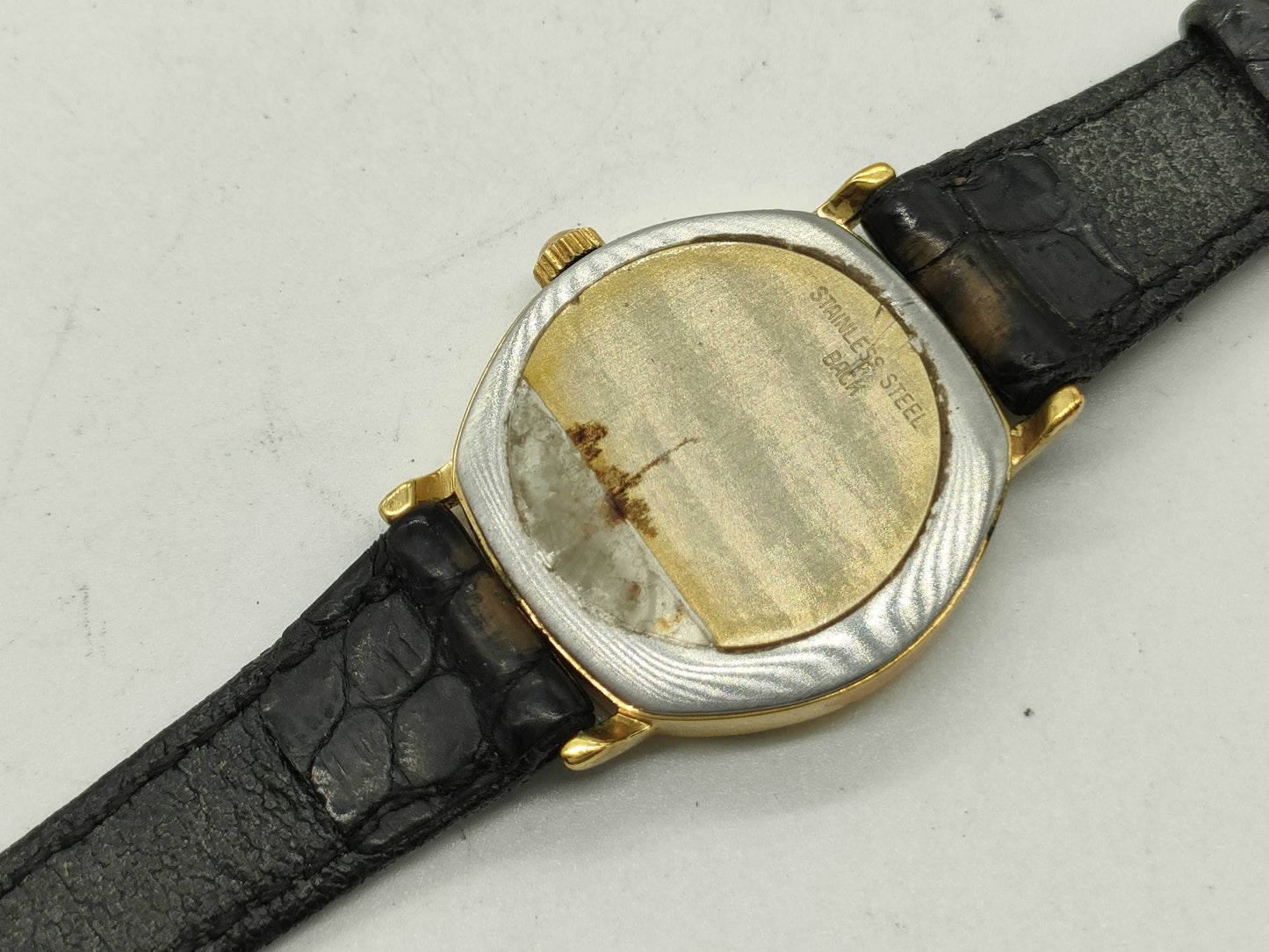 LONGINES Quartz 21133126 Women's Watch