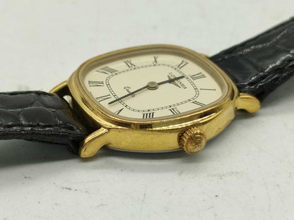 LONGINES Quartz 21133126 Women's Watch