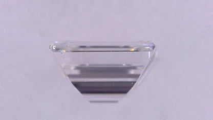 0.226ct F VS-2 ****/GD/FR NONE NATURAL 3.94-2.84X2.18mm RCT Diamond Loose