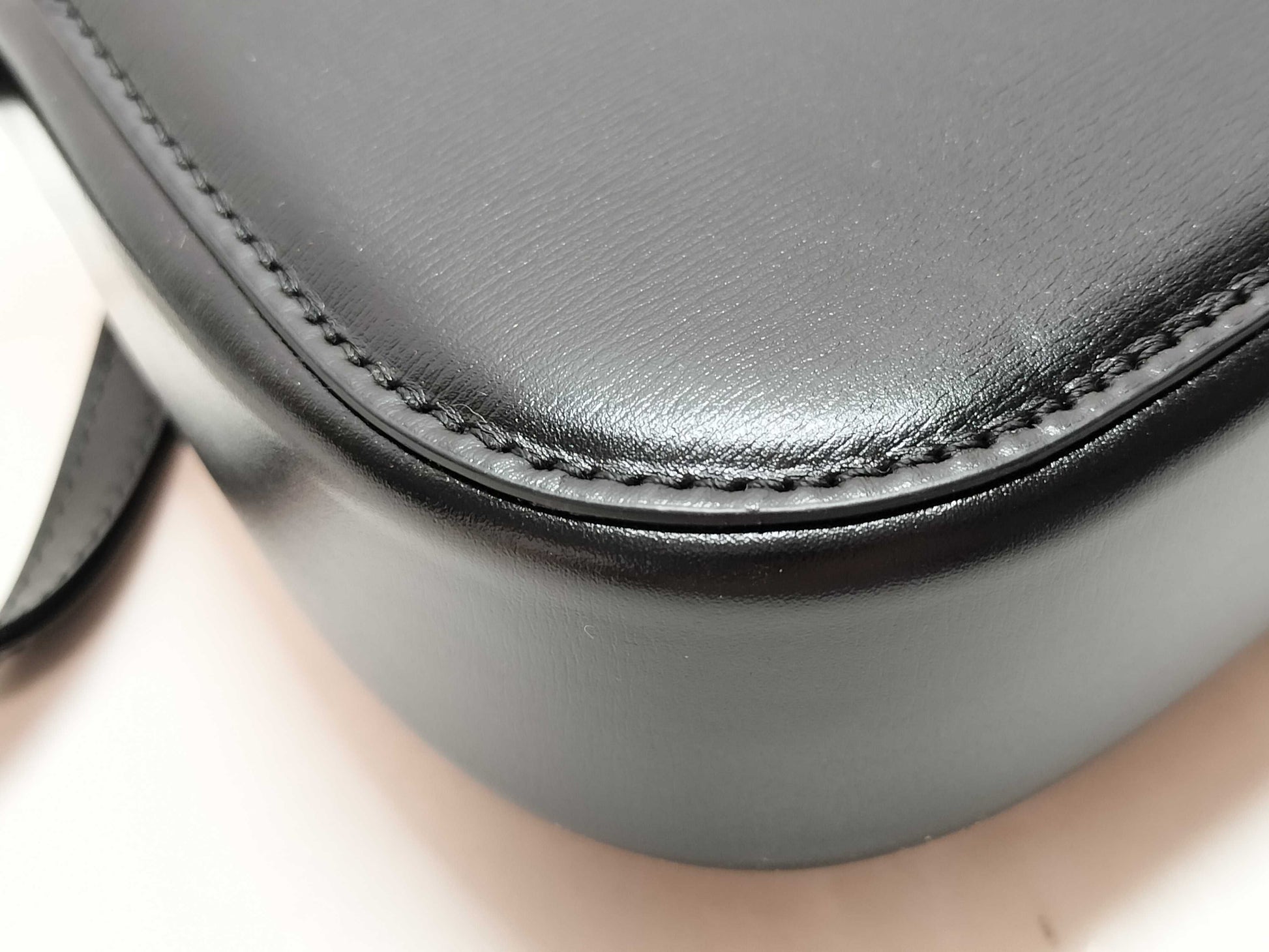 Salvatore Ferragamo FIAMMA shoulder bag