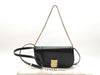 Salvatore Ferragamo FIAMMA shoulder bag
