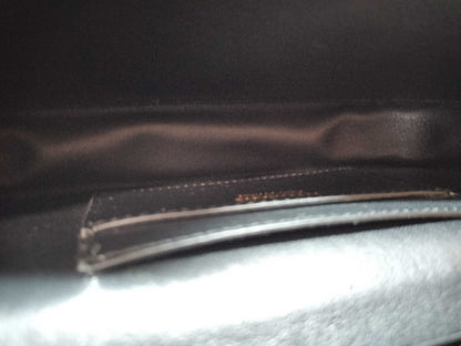 Salvatore Ferragamo FIAMMA shoulder bag
