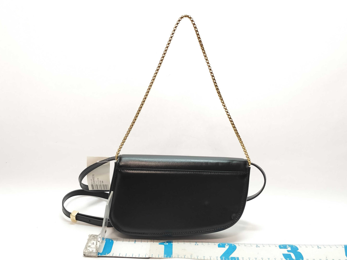 Salvatore Ferragamo FIAMMA shoulder bag