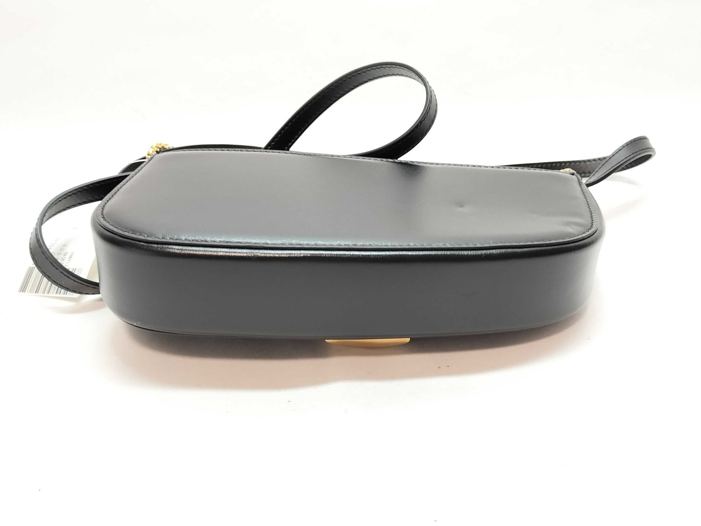 Salvatore Ferragamo FIAMMA shoulder bag