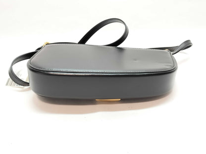 Salvatore Ferragamo FIAMMA shoulder bag