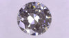 0.429ct F VS-2 ****/GD/FR NONE NATURAL 5.07-5.13X2.76mm X Diamond Loose