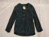 CHANEL Coco Mark Vintage Jacket P030 Size 36 Jacket