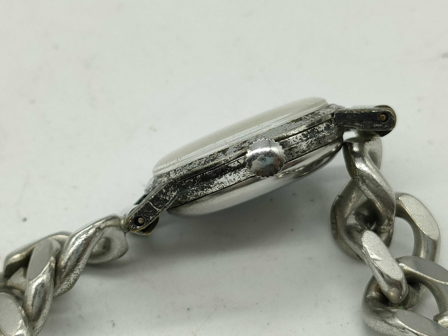 CITIZEN Hand-wound Women's Watch