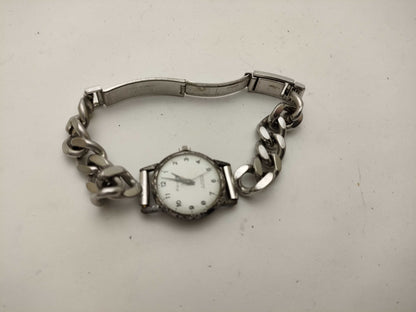 CITIZEN Hand-wound Women's Watch