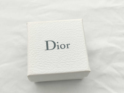 Dior D78-109 ER9474 Shell Dial Quartz Women's Watch