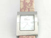 Dior D78-109 ER9474 Shell Dial Quartz Women's Watch