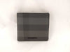 BURBERRY Folding Wallet