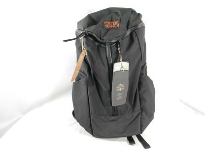 Mystery Ranch Catalyst Backpack