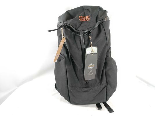 Mystery Ranch Catalyst Backpack