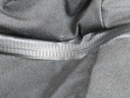 Mystery Ranch Catalyst Backpack