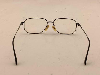 TITANIUM Eyeglasses Sunglasses/Eyeglasses