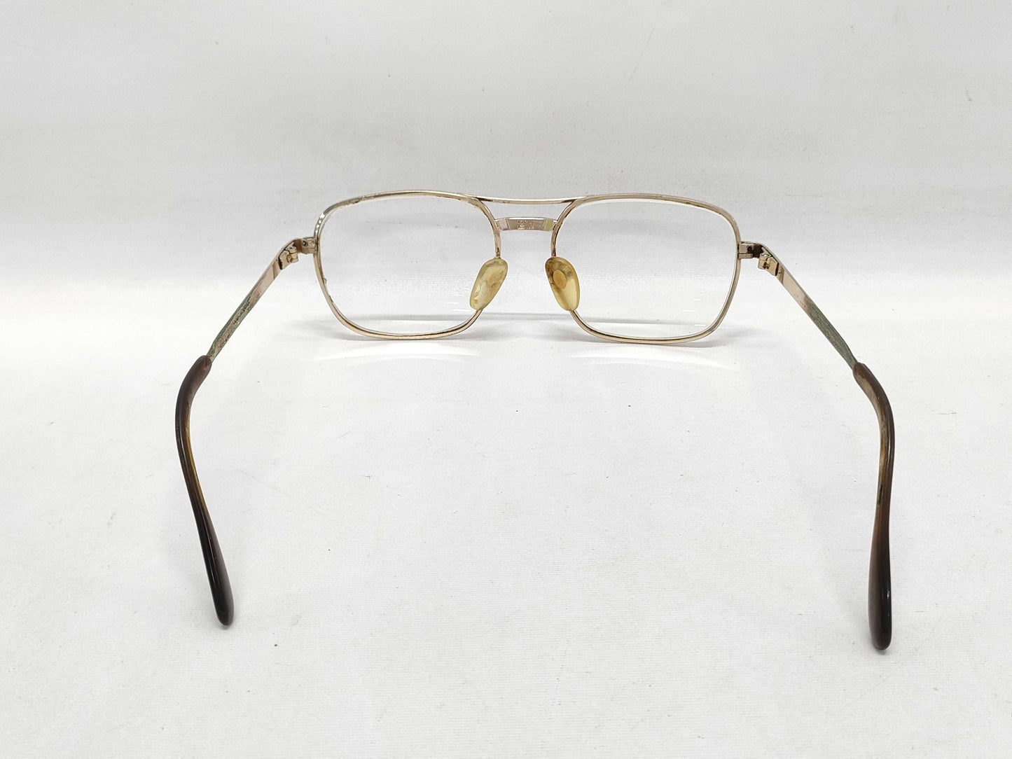  Rodenstock 1/20-10K 16mm Eyeglasses Sunglasses