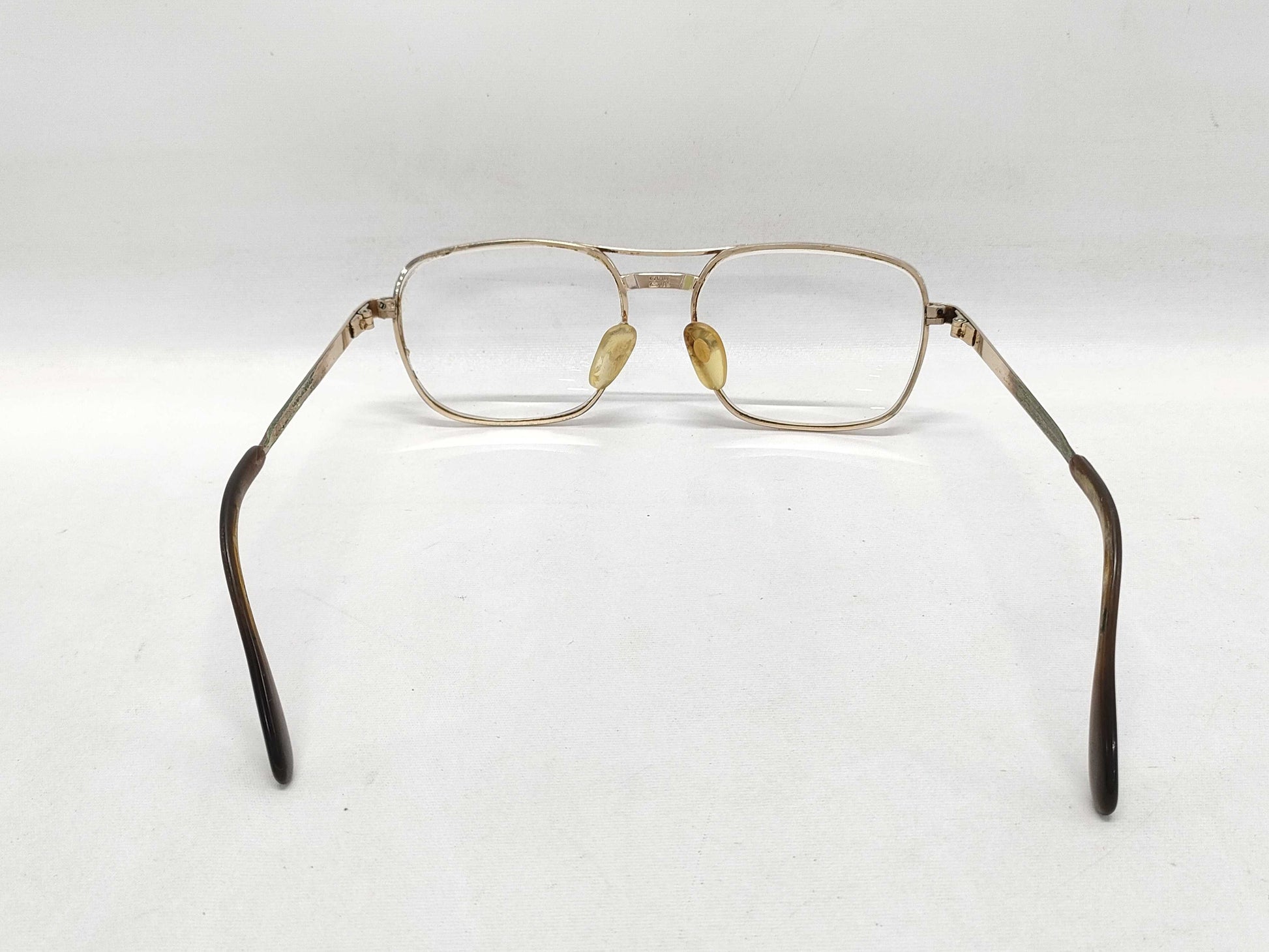  Rodenstock 1/20-10K 16mm Eyeglasses Sunglasses