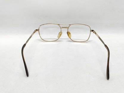  Rodenstock 1/20-10K 16mm Eyeglasses Sunglasses