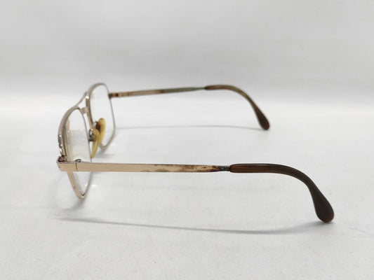  Rodenstock 1/20-10K 16mm Eyeglasses Sunglasses