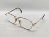  Rodenstock 1/20-10K 16mm Eyeglasses Sunglasses