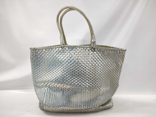 ANTEPRIMA Intreccio Tote Bag