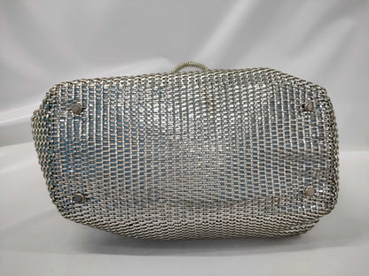 ANTEPRIMA Intreccio Tote Bag