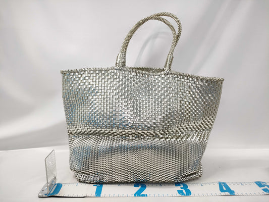 ANTEPRIMA Intreccio Tote Bag