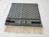 CHANEL Trotter Sunglasses Scarf