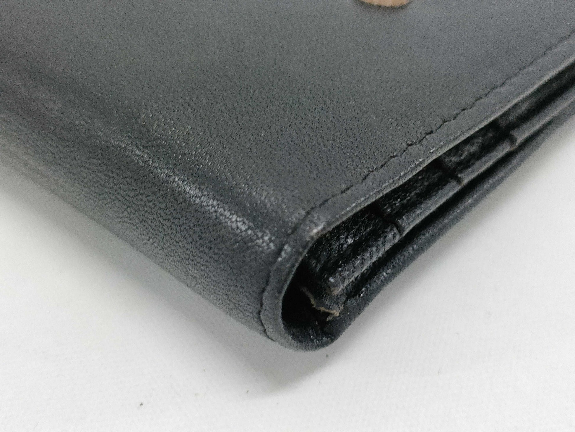 MONTBLANC Montblanc Long Wallet