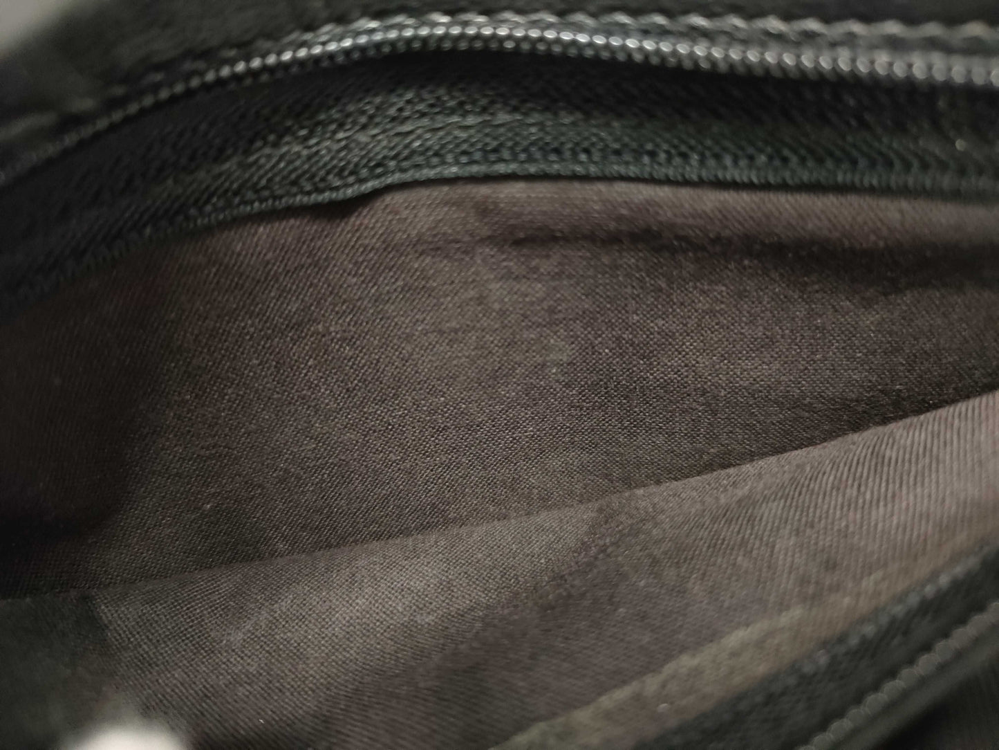MONTBLANC Montblanc Long Wallet
