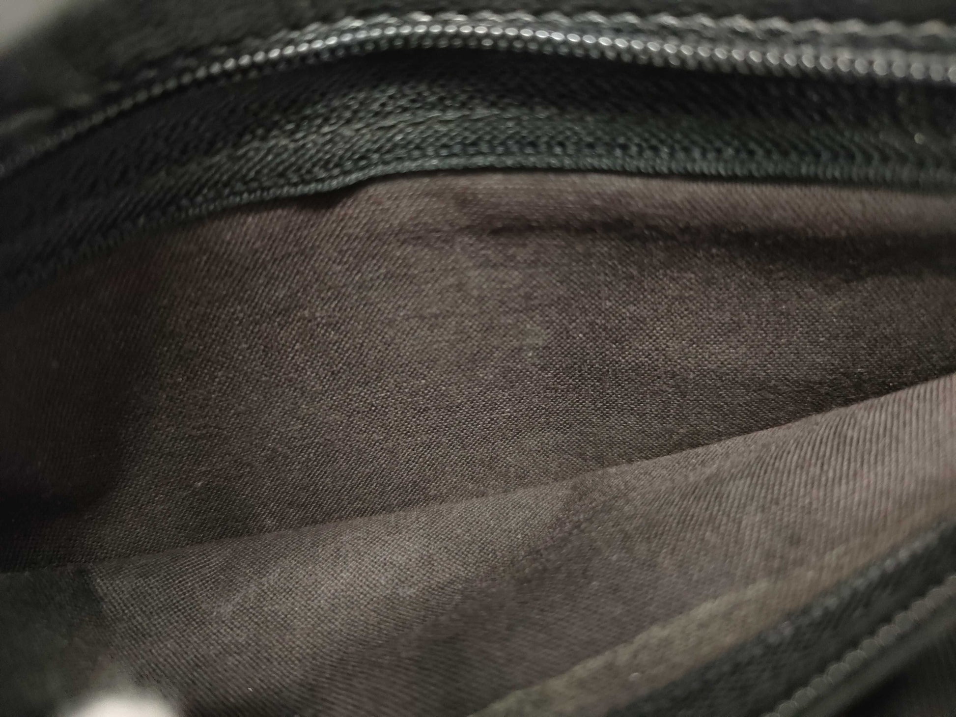 MONTBLANC Montblanc Long Wallet