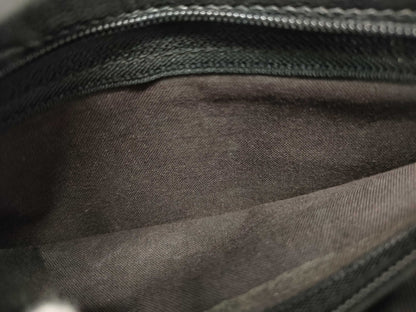 MONTBLANC Montblanc Long Wallet