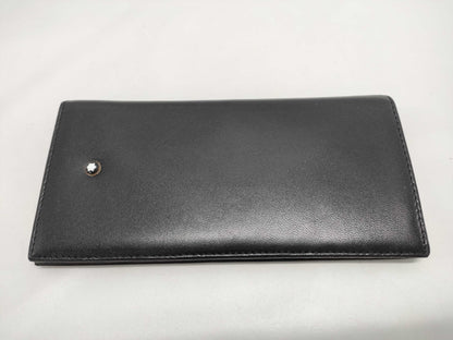 MONTBLANC Montblanc Long Wallet