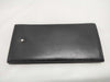 MONTBLANC Montblanc Long Wallet