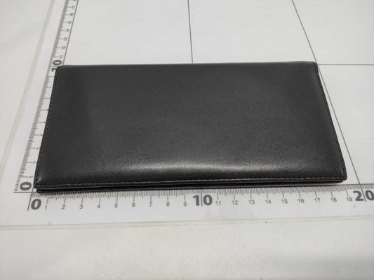 MONTBLANC Montblanc Long Wallet